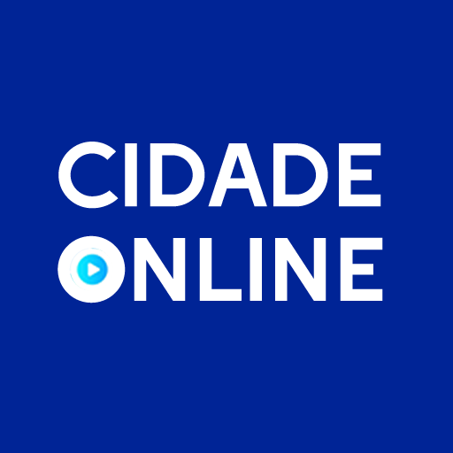 Araguari Cidade Online logo