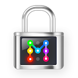 Magic Locker icon