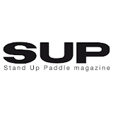 SUP Magazine icon