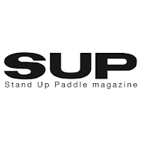 SUP Magazine