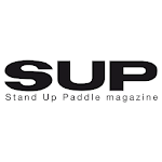 SUP Magazine Apk