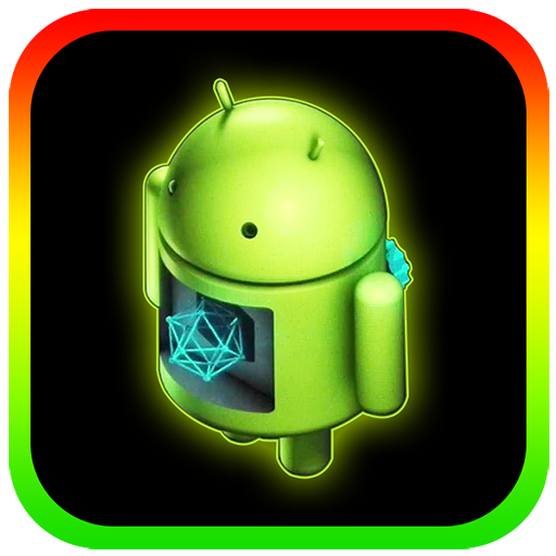 Update Software Latest 1.86 Icon
