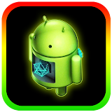 Update Software Latest icon