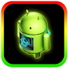 Update Software Latest MOD APK 1.96 (Pro Unlocked)