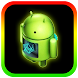 Update Software Latest - Androidアプリ