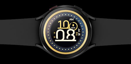 Sphere for Emotion and Mood