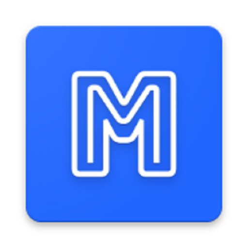 Metaepub - AppWisp.com
