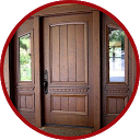 Download Door Design Ideas Install Latest APK downloader