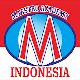 Maestro Academy icon