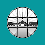 Cover Image of 下载 American Lutheran Church  APK