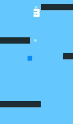 Hyper Casual - Screenshot 2