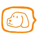 Volume Dog icon
