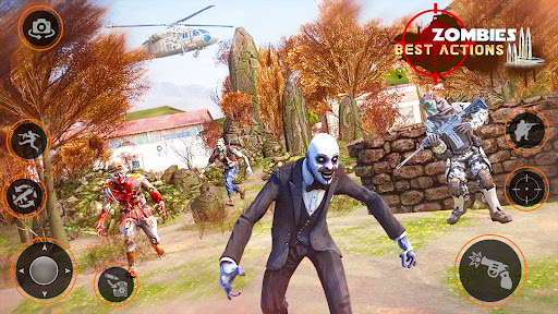 Logo https://play-lh.googleusercontent.com/2u449Er-g8icwbeuX5bG3RbK9B1veWc9KPEID2wZCCQgT3J6QAF3X3VkjD9o7Omu9g