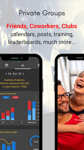 Cardiac Peak Screen 3