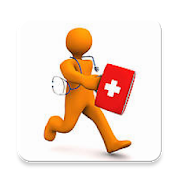 Medical Emergencies - First Aid