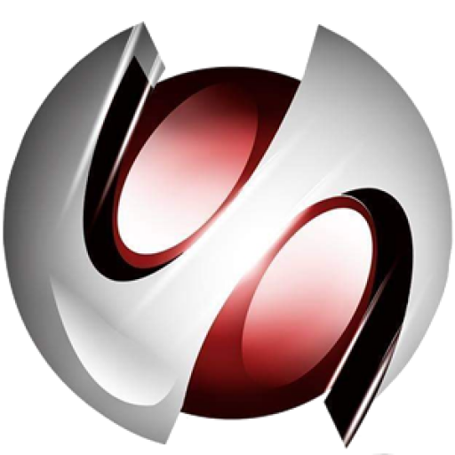 Web Rádio São Mateus logo