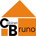 CABINET BRUNO