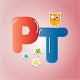 Puzzle Time (Over 140 Jigsaw - Matching Puzzles) Windows'ta İndir