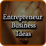 Low Cost Small Business Ideas icon