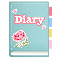 3Q Photo Diary (Picture Diary)