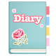 3Q Photo Diary (Picture Diary) Изтегляне на Windows