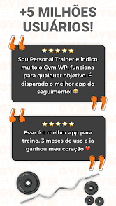 Imagem da captura de tela