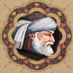 Cover Image of Descargar Rumi Quotes  APK