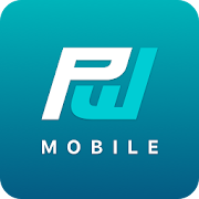 PayWay Mobile