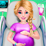 Cover Image of 下载 Mommy Baby Care Nursery  APK