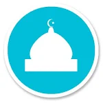 Cover Image of Download Islamday 1.0.1 APK