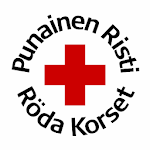 Cover Image of Download Punainen Risti 3.0.17 APK