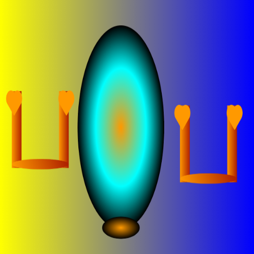 Ballon Jump logo