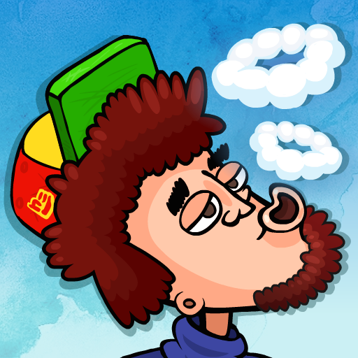 Vape Master Descarga en Windows