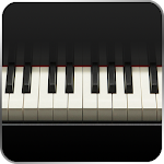 Cover Image of डाउनलोड पियानो 1.5 APK