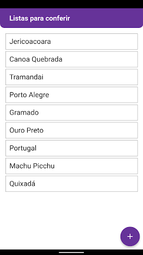 ตัวอย่างแอป