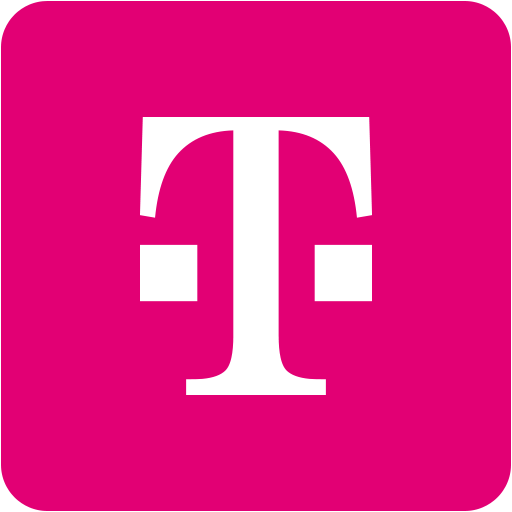 Telekom 23.13.85 Icon