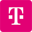 Telekom