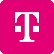 Telekom  Icon