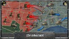 screenshot of Strategy & Tactics－USSR vs USA