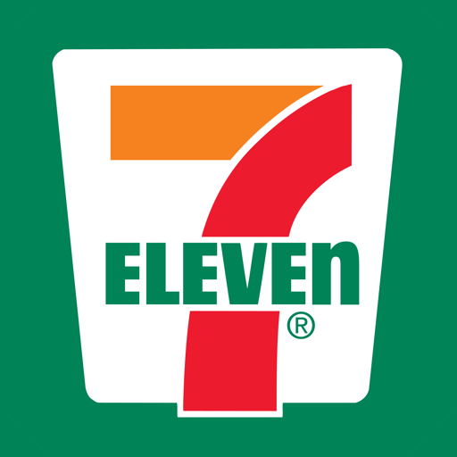 7 eleven