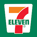 7-Eleven: Rewards & Shopping 
