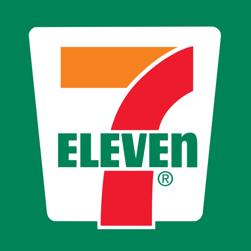 7-Eleven: Rewards & Shopping for firestick