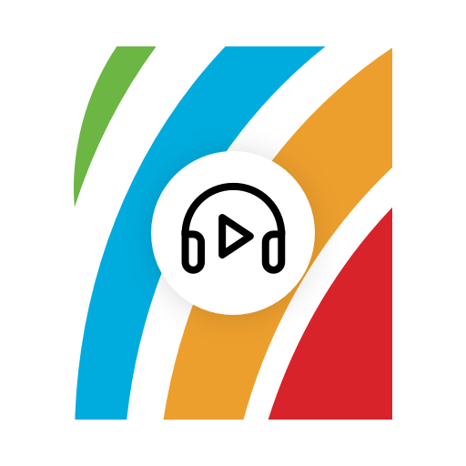 Radio Romania logo
