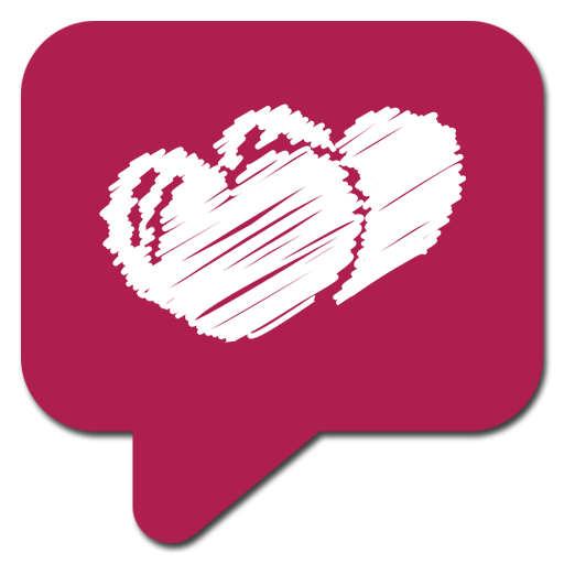 Complements -Impress Your Love 1.6 Icon