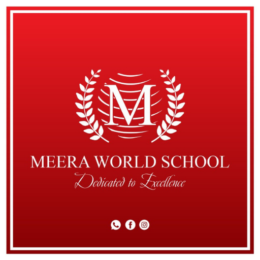 MEERA WORLD SCHOOL 1.4.83.6 Icon