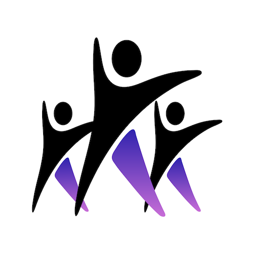 GenPop logo