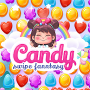  Candy Land 
