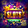 Slots - and slots machines 777