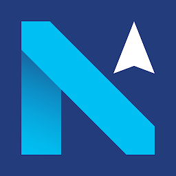 Icon image Nview