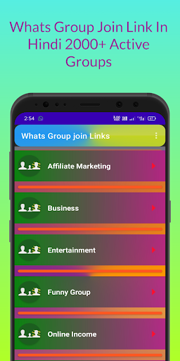 Whats Group Link Join Group